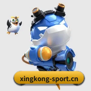 星空体育sport APP